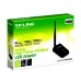 TP-LINK TL-WN7200ND